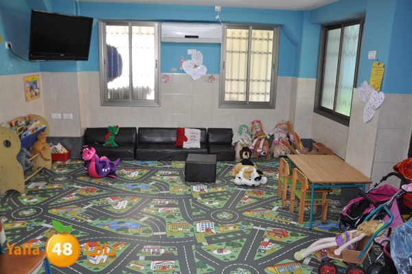 rawdaa7baballah531 (31).JPG